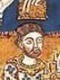 Heinrich XII (de Leeuw) van Beieren (der Welfen)