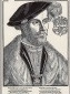 Willem I van Gulik