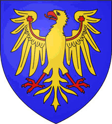 Eberhard van Friuli