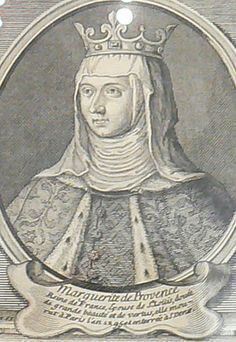 Elizabeth de Courtenay
