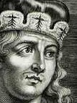 Hendrik II van Brabant