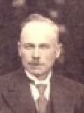 Jan Hubert Joseph Eurelings