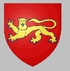 Norbert d'Aquitaine