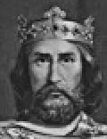 Karel / Charles / Charlemagne (the Great) der Franken