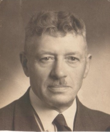 Norbertus Henricus Jansen