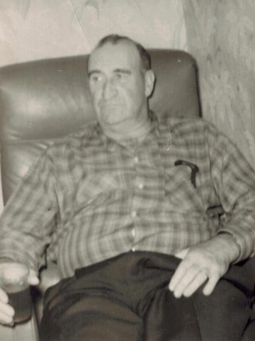 Pasfoto