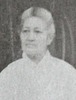 Amelia Charlotte Wilhelmina Eschweiler