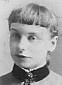 Elisabeth Clara Johanna Maria Hens