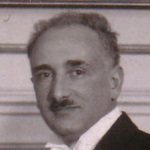 Ignacz Kovacs