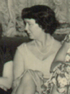 Blanca Josepha Smits