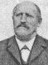 Joseph Anton Schelbert