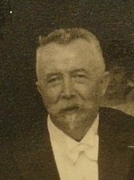 Georges Louis Gauthier