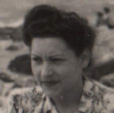 Gabriella 'Ella' Barth