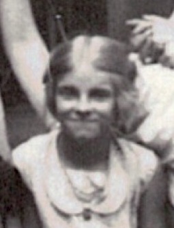 Renée Marie Madeleine Célina Dullier