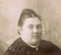 Maria Elizabeth Gildenhuizen