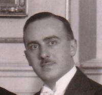 Ferenc Kovacs