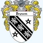 William Noah Brown