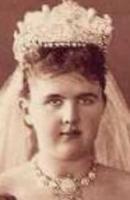 Adelheid Emma Wilhelmina Theresia van Waldeck Pyrmont