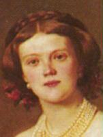 Helena Wilhelmina Henriëtte Paulina Marianne van Nassau Weilburg