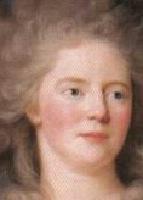 Sophia Dorothea Augusta van Württemberg
