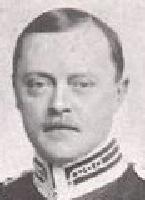 Bernhard Kasimir Friedrich Gustav Heinrich Wilhelm Eduard von Lippe Biesterfeld