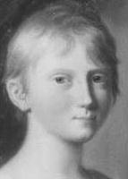 Wilhelmina Frederika Louisa Paulina Charlotte van Oranje Nassau