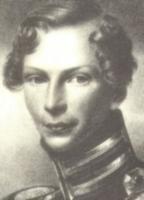 Friedrich Heinrich Albert van Pruisen