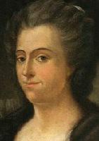 Friederike Sophie Wilhelmine van Pruisen