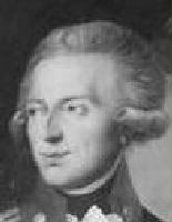 Frederik Willem van Nassau Weilburg