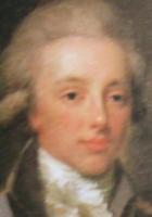 Willem George Frederik van Oranje Nassau