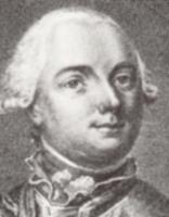 Karel Christiaan van Nassau Weilburg