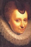 Louise de Coligny