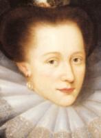 Emilia van Oranje Nassau