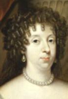 Albertina Agnes van Oranje Nassau