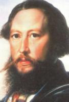Johannes van Rossum