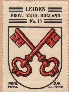 Catharina van der Nieuwstadt