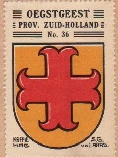 Willem Zandvliet