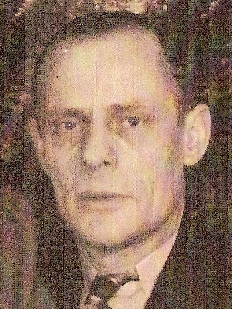 Wilhelmus Tuijn