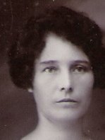 Bernadina Maria Houterman