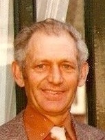 Pasfoto