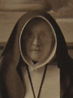 Maria Elisabeth Hezemans