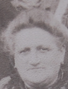 Francisca Seerden