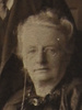 Johanna Christina Huberta Hezemans