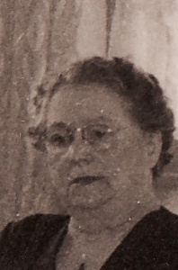 Catharina Maria Elisabeth Fleuren