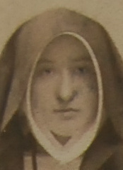 Antoinette Johanna Maria Hezemans