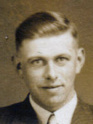 Pasfoto