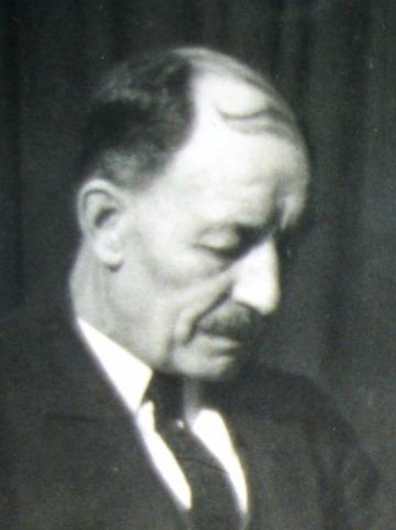 Jacobus Johannes Smeehuijzen
