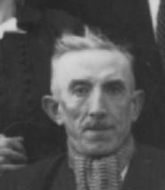 Ludwik Bekas