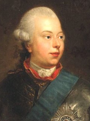 Johann V of Nassau-Vianden-Dietz