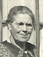 Marijtje Oudshoorn